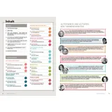 Stimmungsbild zu Kleine Leute - Großer Gott 01/2026