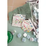 Stimmungsbild zu Pop-up Schwamm: Du bist ein Geschenk