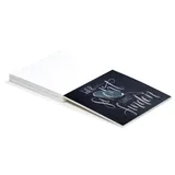 Stimmungsbild zu Worte der Wahrheit