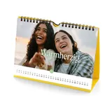 Stimmungsbild zu YOLO 2026