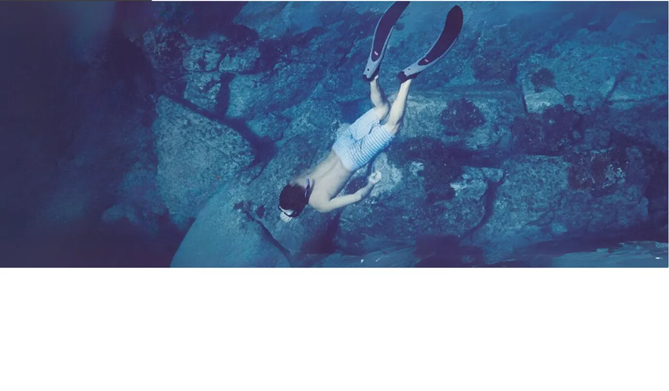 Bild zum Beitrag - Lebendig!