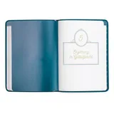 Stimmungsbild zu Biblische Erziehung