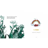 Stimmungsbild zu Die Kinderbibel