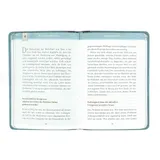 Stimmungsbild zu Und Gott greift doch ein