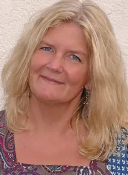 Bild zum Newsbeitrag - Aufblühen