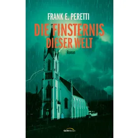 Produktbild des Artikels Die Finsternis dieser Welt (E-Book - ePUB Datei)