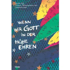 Produktbild des Artikels Freude Freude macht sich breit (Noten - Download)