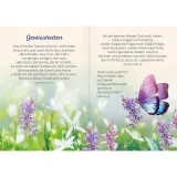 Stimmungsbild zu Du bist mein Trost