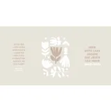 Stimmungsbild zu Lasst Liebe blühen