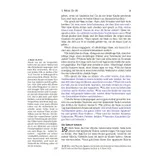 Stimmungsbild zu Das Buch der Versprechen