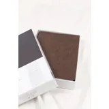 Stimmungsbild zu NeÜ Bibel.heute - Schreibrand - LIEBEZURBIBEL Braun