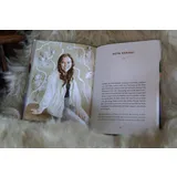 Stimmungsbild zu Fearless