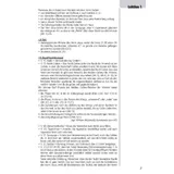 Stimmungsbild zu Mit Kindern die Bibel entdecken 1