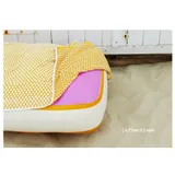 Stimmungsbild zu feste feiern – Postkartenbuch