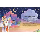 Stimmungsbild zu Meine Immer-bei-mir-Bibel