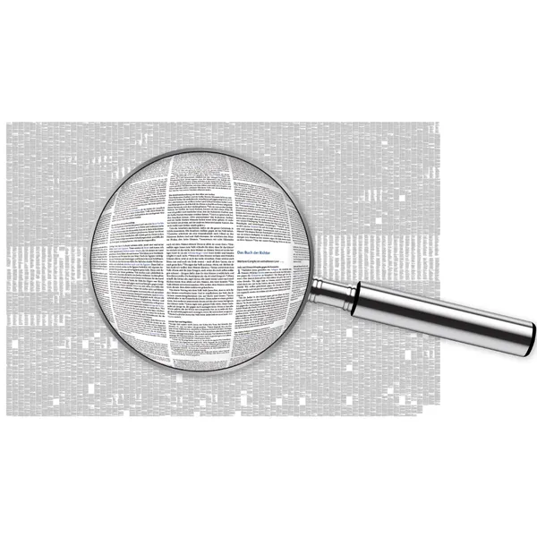 Produktbild des Artikels BasisBibel - Poster ()