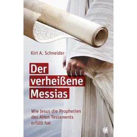 Produktbild des Artikels Der verheißene Messias (Buch - Paperback)