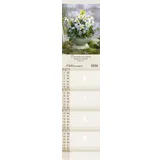 Stimmungsbild zu Von Mir zu Dir 2026 - Terminkalender