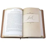 Stimmungsbild zu Jeden Morgen neue Gnade