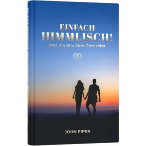 Produktbild des Artikels Einfach himmlisch! (Buch - Gebunden)