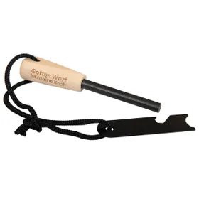 Produktbild des Artikels Feueranzünder-Stab ()