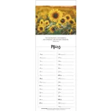 Stimmungsbild zu Denk dran 2026