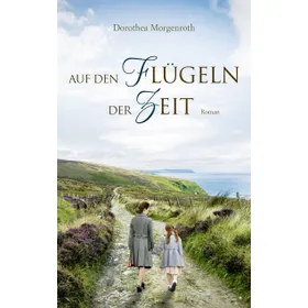 Produktbild des Artikels Auf den Flügeln der Zeit (E-Book - ePUB Datei)