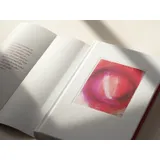 Stimmungsbild zu Sehnsucht nach Leben