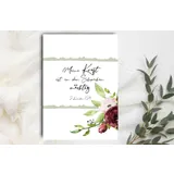 Stimmungsbild zu Das schöne Postkartenbuch - Postkartenbuch