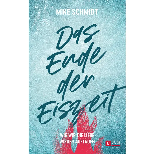 Produktbild des Artikels Das Ende der Eiszeit (E-Book - ePUB Datei)