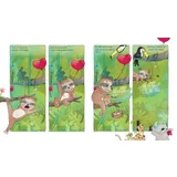 Stimmungsbild zu Frida Liebevoll