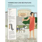 Stimmungsbild zu Die Welt in der Jesus lebte