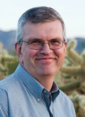 Ein Wechselbad der Gefühle