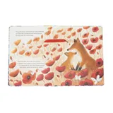 Stimmungsbild zu So viele Farben hat meine Liebe