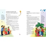 Stimmungsbild zu Lass uns die Bibel entdecken