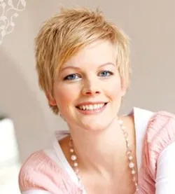 Bild zum Newsbeitrag - Wenn Gott dazwischen spricht