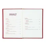 Stimmungsbild zu Mit der Bibel beten