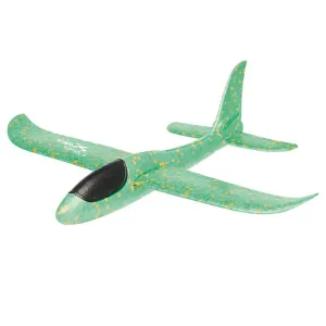 Produktbild des Artikels Fluggleiter "Anton" - grün ()