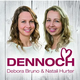 Produktbild des Artikels Dennoch (Audio - CD)