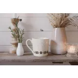 Stimmungsbild zu Ich bin bei dir - Tasse