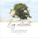 Stimmungsbild zu Wunderbar gemacht - Aufstellbuch