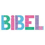 Stimmungsbild zu Zeitleiste zur Bibel