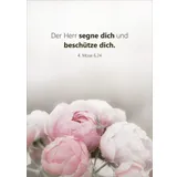 Stimmungsbild zu Unendlich geliebt - Blechdose