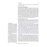 Stimmungsbild zu Das Buch der Versprechen