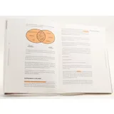 Stimmungsbild zu Preach