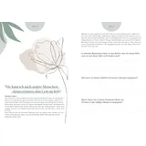 Stimmungsbild zu Mein Fastenzeit Journal