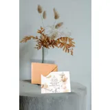 Stimmungsbild zu Faltkarte "Psalm 46,2"