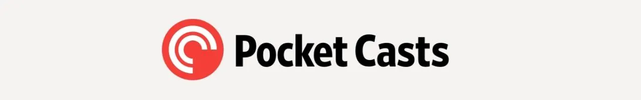 Link zu Pocket Casts