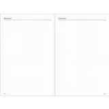 Stimmungsbild zu Jahreslosung 2026 - Terminkalender Notice