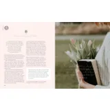 Stimmungsbild zu Willkommen zu Hause